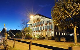 Beausite Garden Apartment & Budget Rooms